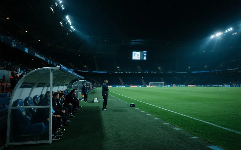 2026世界杯决赛美国规则全解：从球员到教练，谁能把“细则”变成冠军优势？